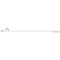Task Lighting 16' 225 Lumens Per Foot Vivid Uno Wireless Controller Retail Tape Light Kit, 3000K Soft White L-VURK-16-30 - alternate 7